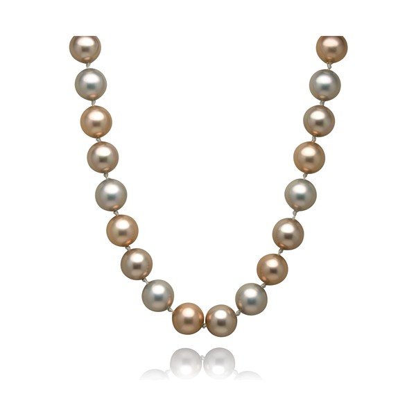 Náhrdelník Perldor Only Me New Goals-image-2