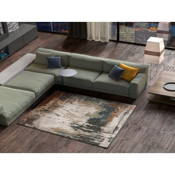 Koberec 160x230 cm Victoria - Universal-image-1