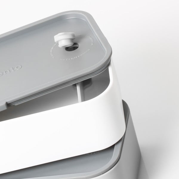 Sivý obedový box Monbento-image-3