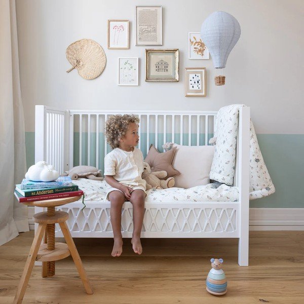 Biele detské nočné svietidlo Cloud Off-White – Cam Cam Copenhagen-image-3