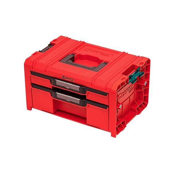 Box na náradie Pro – Qbrick Sys­tem-image-3