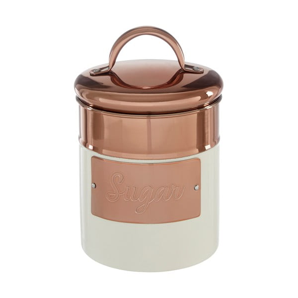 Antikoro dóza na cukor Prescott – Premier Housewares-image-3