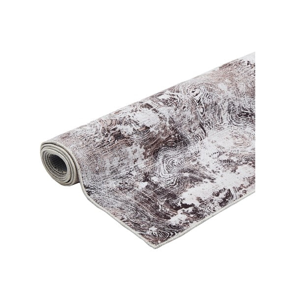 Koberec Floorita Elements, 120 x 180 cm-image-3