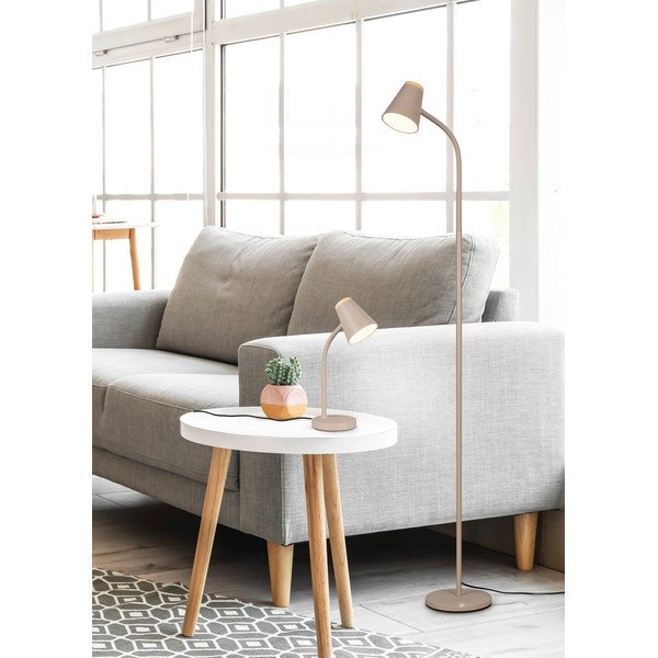 Béžová detská lampička Pongo – Reality-image-2