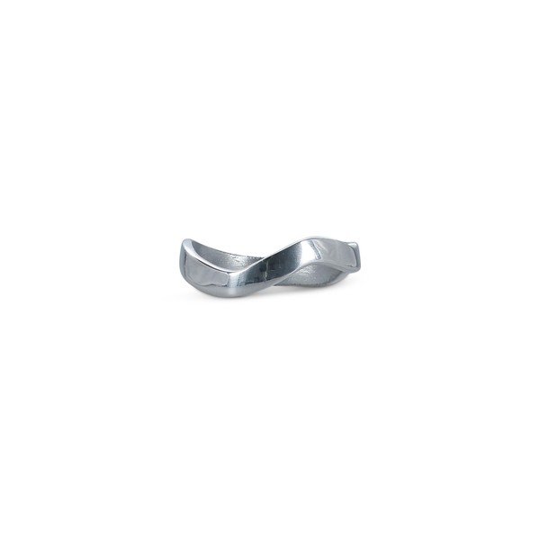 Kovová stolovacia pomôcka 4 ks Charm – S|P Collection-image-4