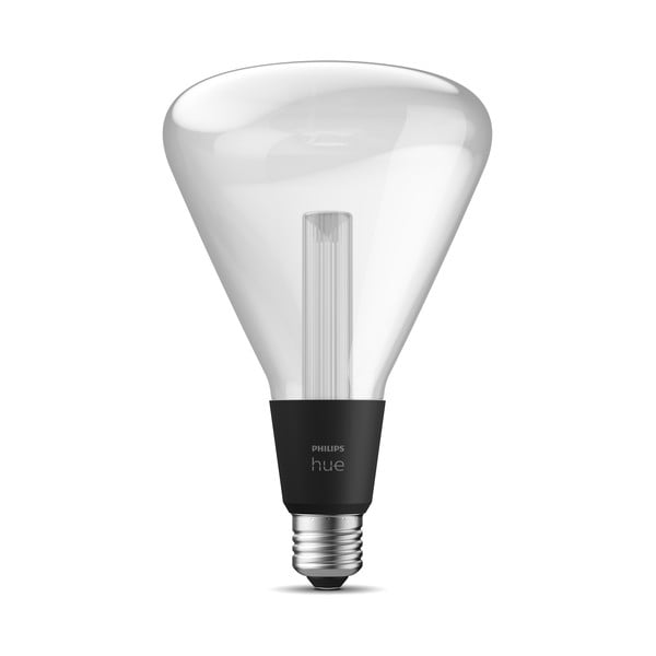 Inteligentná žiarovka E27, 7 W LG – Philips Hue