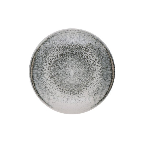 18-dielna súprava porcelánového riadu Güral Porselen Midnight Sky-image-4