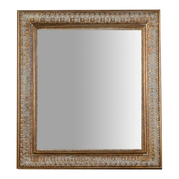 Zrkadlo Biscottini Yves, 69 x 79 cm