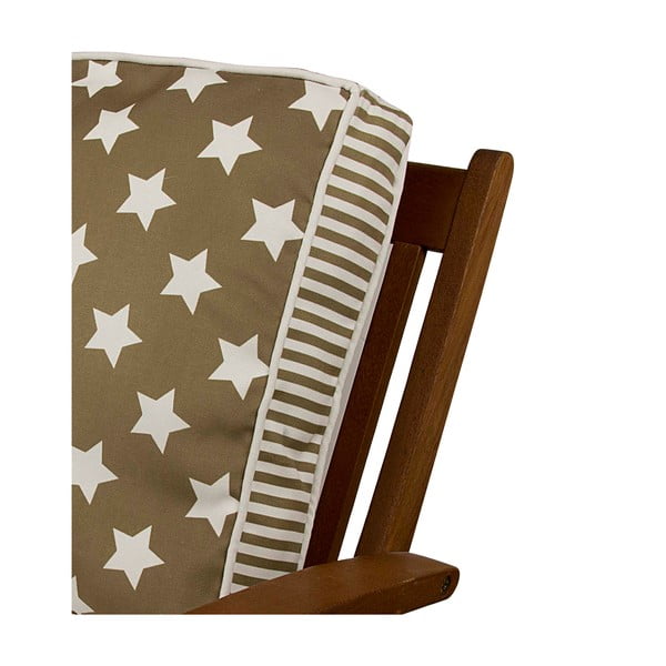 Sedák 42x42 cm – Mioli Decor-image-2