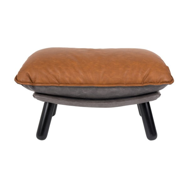 Podnožka Zuiver Lazy-image-2