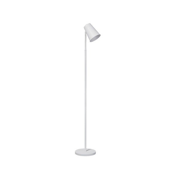 Stojacia lampa ETH Bucket Light