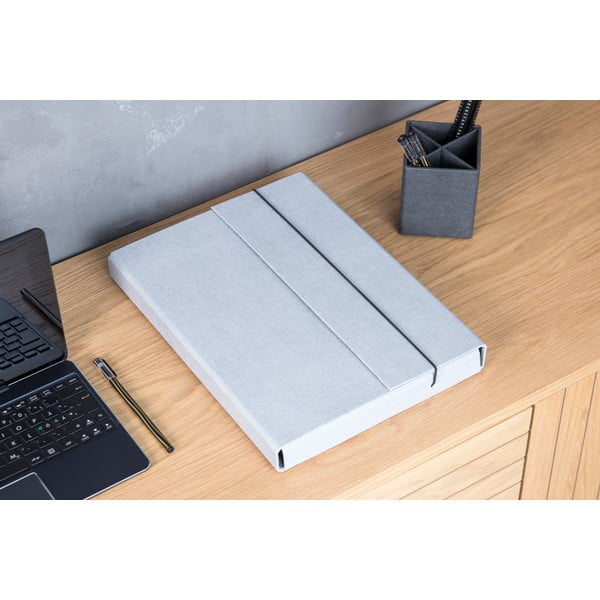 Kartónový organizér Olof – Bigso Box of Sweden-image-1