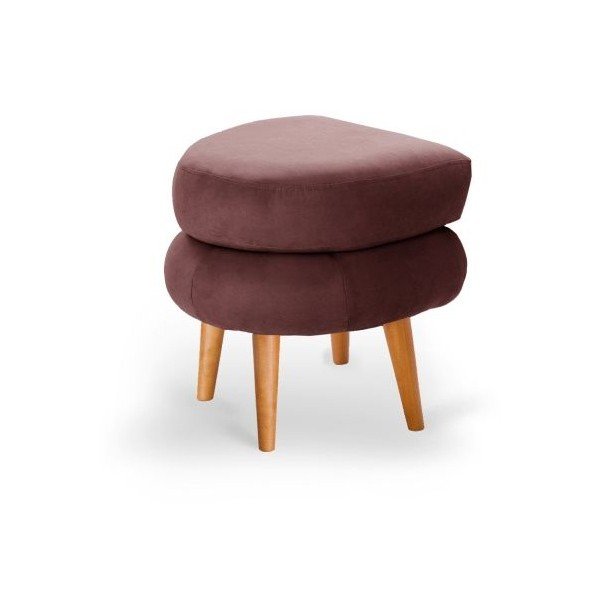 Taburetka Supernova Cherry