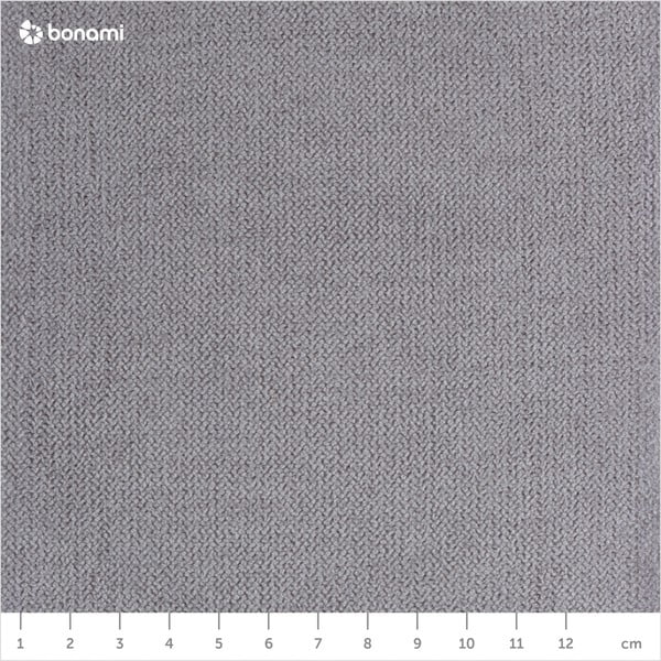 Vzorka čalúnenia Mesonica Selection 12 -image-1