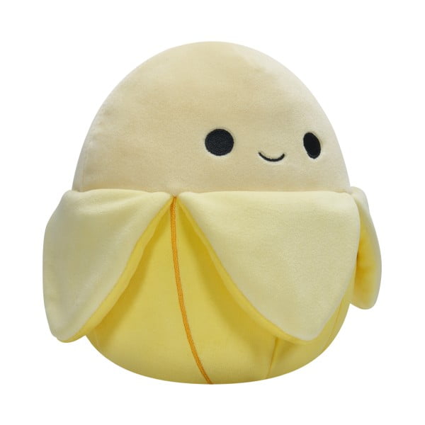 Plyšová hračka Junie - SQUISHMALLOWS-image-3