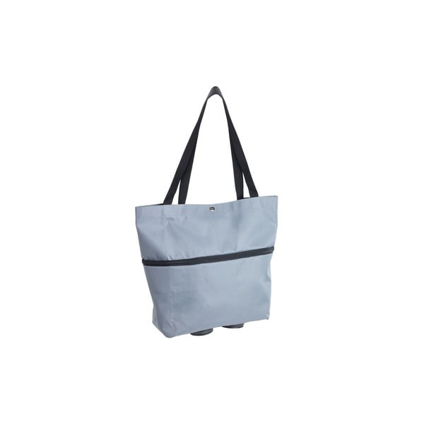 Nákupná taška – Maximex