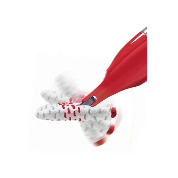 Náhrada na mop Vileda Spray Max 1.2-image-2