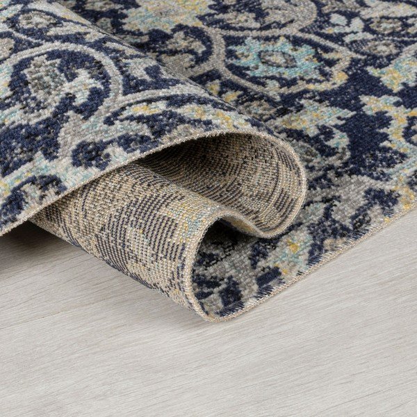 Vonkajší koberec Flair Rugs Daphne, 160 x 230 cm-image-1