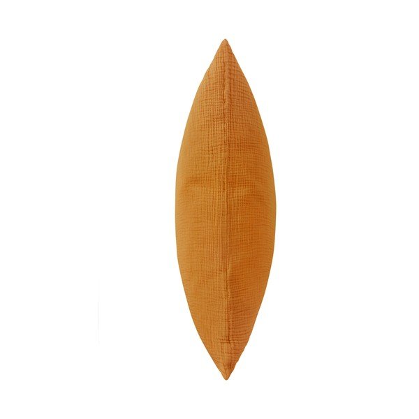 Mušelínová obliečka na vankúš 50x60 cm Amilia – Jotex-image-2