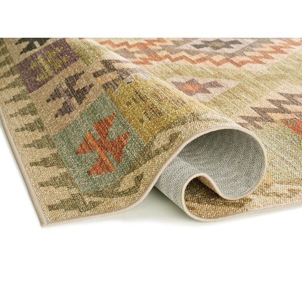 Koberec 120x170 cm Serak – Universal-image-3