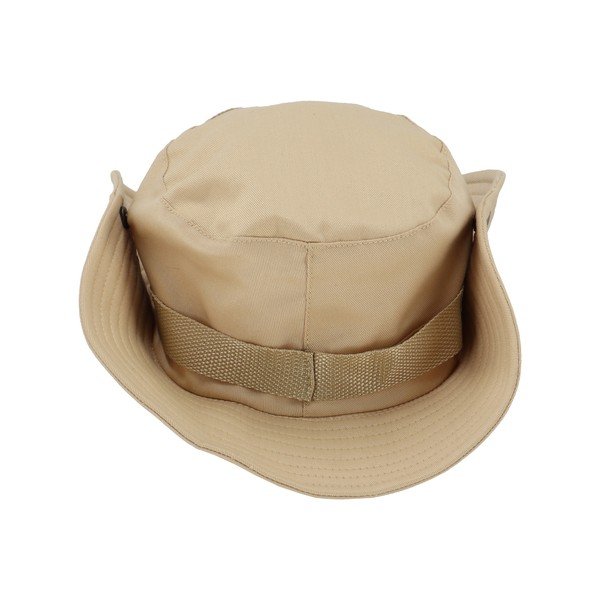 Detský prieskumnícky klobúk – Esschert Design-image-4