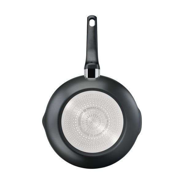 Hliníková panvica ø 26 cm Ultimate - Tefal-image-2