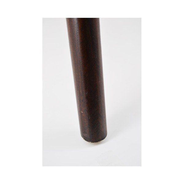 Kreslo Moycor Bambu-image-2