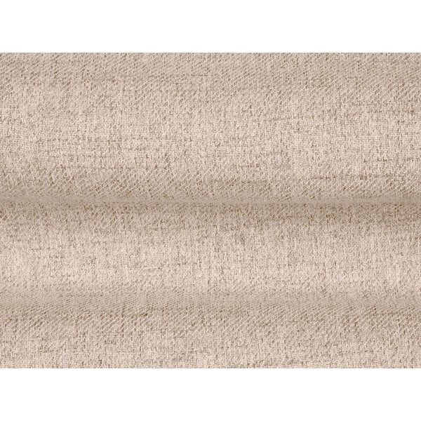 Béžová podnožka Bali – Cosmopolitan Design-image-1