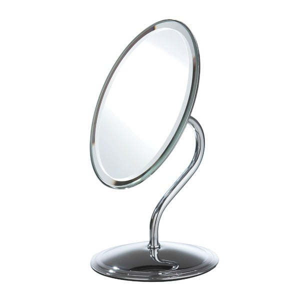 Kozmetické zrkadlo Premier Housewares Swivel