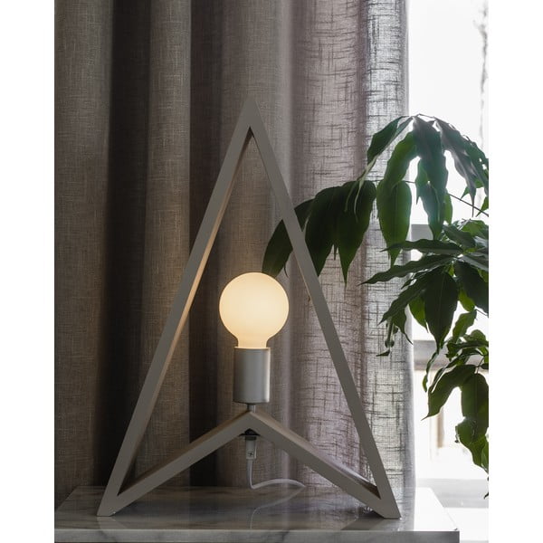 Teplá LED žiarovka so stmievačom E27, 5 W – Star Trading-image-4