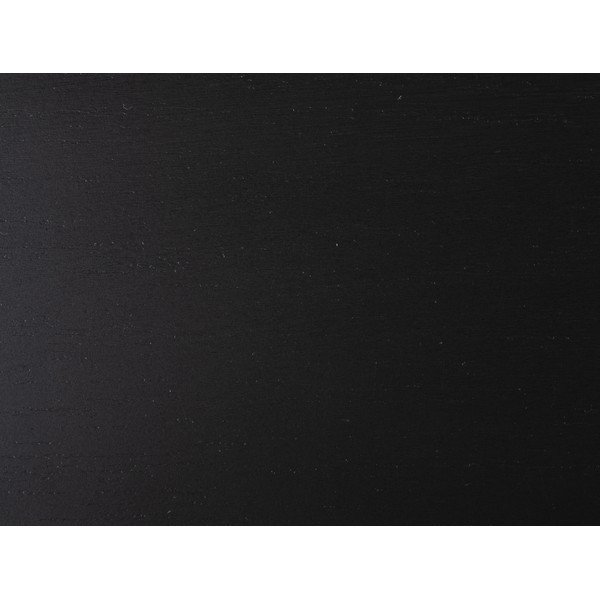 Čierna lavica Estriado  – Leitmotiv-image-2