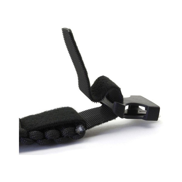 Hodinky s teplomerom Cattara Outdoor-image-4