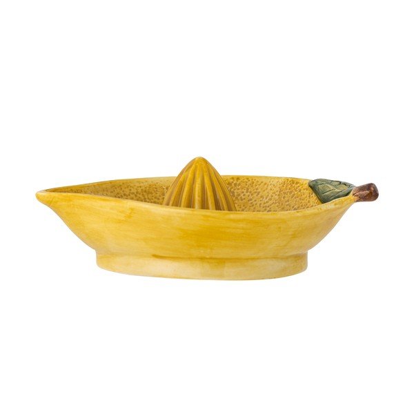 Kameninový odšťavovač Limone – Bloomingville-image-2