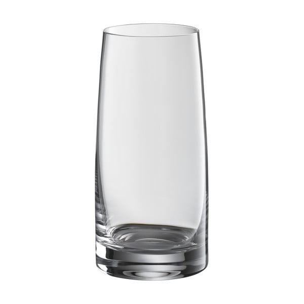 Poháre v súprave 4 ks Kineo – WMF-image-3