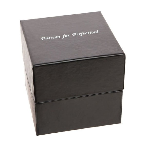 Dámské hodinky Stella Maris STM15M1-image-4