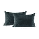Obliečky na vankúše v súprave 2 ks 50x70 cm Laila – AmeliaHome