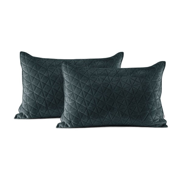Obliečky na vankúše v súprave 2 ks 50x70 cm Laila – AmeliaHome