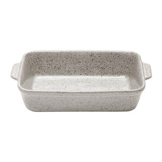 Porcelánová zapekacia misa Ladelle Artisan, 23,5 x 14,5 cm