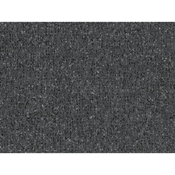 Tmavosivé kreslo Kate – Micadoni -image-3