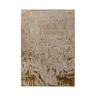Béžový koberec Flair Rugs Arissa, 200 x 290 cm