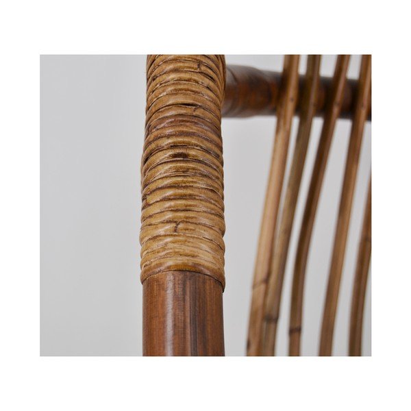Kreslo Moycor Bambu-image-4