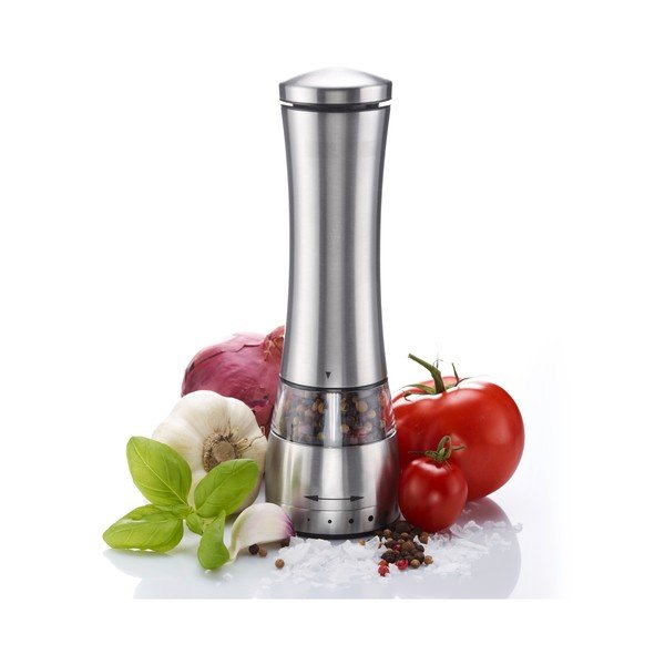 Mlynček Westmark Grinder-image-1