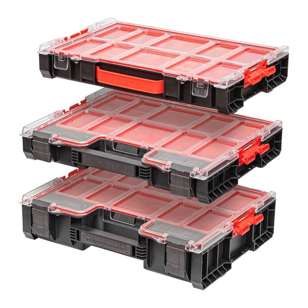 Box na náradie Pro – Qbrick Sys­tem-image-2