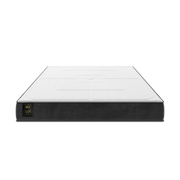 Obojstranný matrac Milo Casa Fabio, 180 x 200 cm-image-2