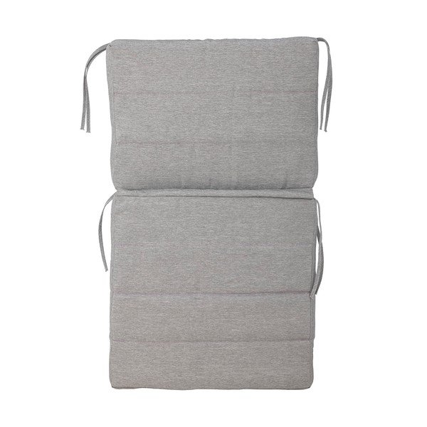 Sedák 44x75 cm Collin – Bloomingville-image-1