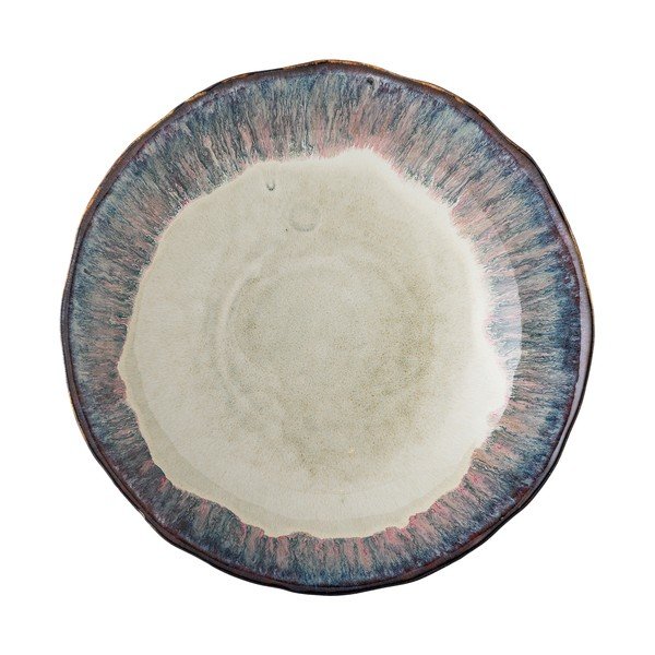 Béžová keramická misa ø 24 cm Imogen – Bloomingville-image-3