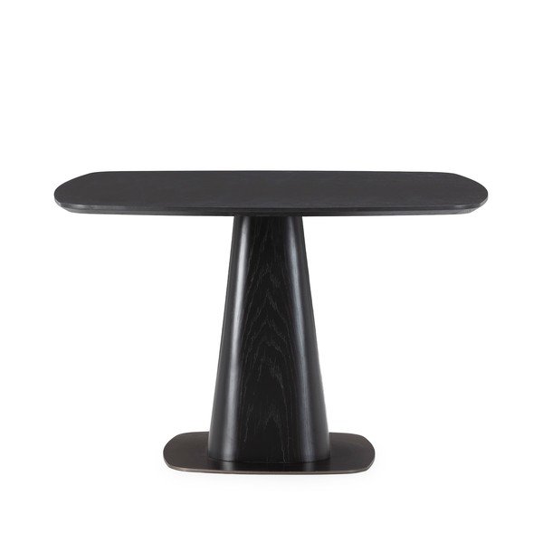 Jedálenský stôl 120x120 cm Etel – MOME-image-3