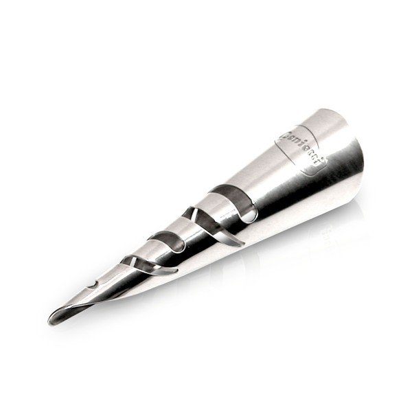 Odšťavňovač na citróny Lemon Squeezer-image-1