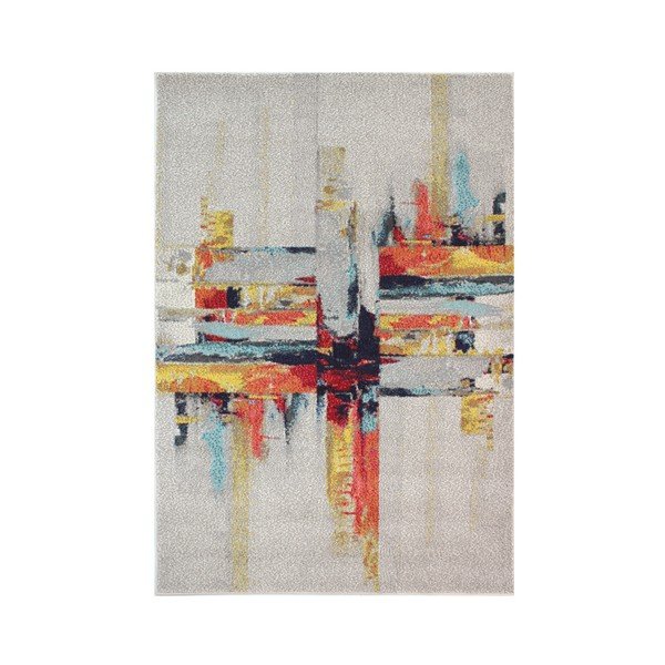 Koberec Flair Rugs Radiant Splash, 170 × 120 cm-image-1