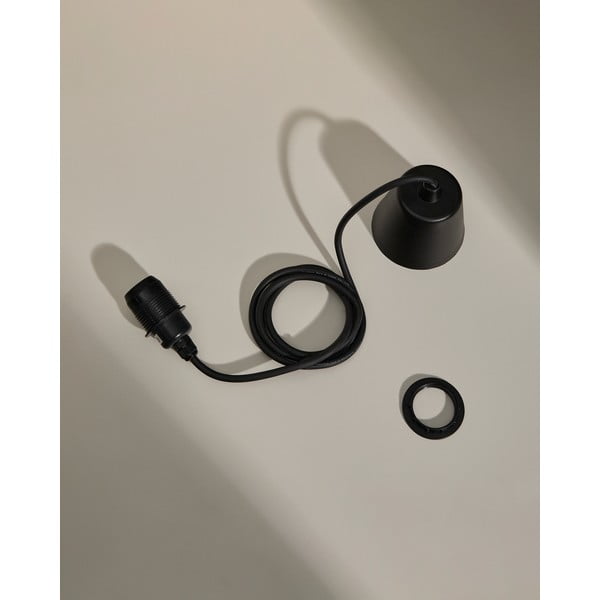 Závesný kábel Albir – Kave Home-image-4